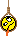 Choisir cette image comme modle de grille de point de croix